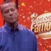 El exconductor y actor mexicano se convirtió en el noveno eliminado del reality de Telemundo