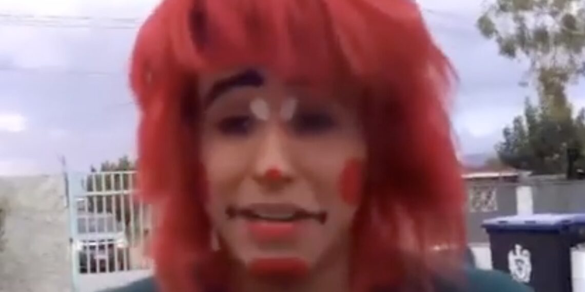 Lapizito, hermano de Gomita, recordó su etapa como animador de televisión y la vez en la que fue acusado de robarse el anillo de Cecilia Galeano.