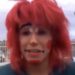 Lapizito, hermano de Gomita, recordó su etapa como animador de televisión y la vez en la que fue acusado de robarse el anillo de Cecilia Galeano.
