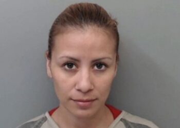 La culpable podría quedar libre si cumple con la fianza de 150 mil dólares, pese a la magnitud de sus actos en contra de otra persona