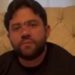 El cantante expresó su frustración por la situación, señalando que la agresión por parte de su expareja y su familia había ido "demasiado lejos"