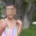 Revelan videos de Camila antes de que fuera secuestrada y asesinada