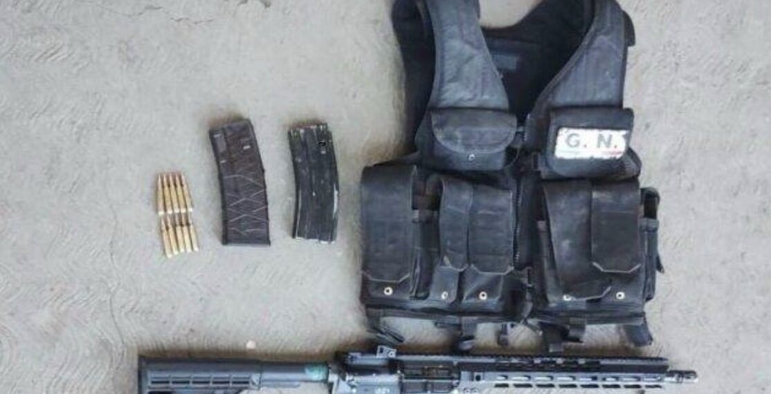 Dentro del implementado en el municipio de Madera por las corporaciones de los distintos órdenes de Gobierno