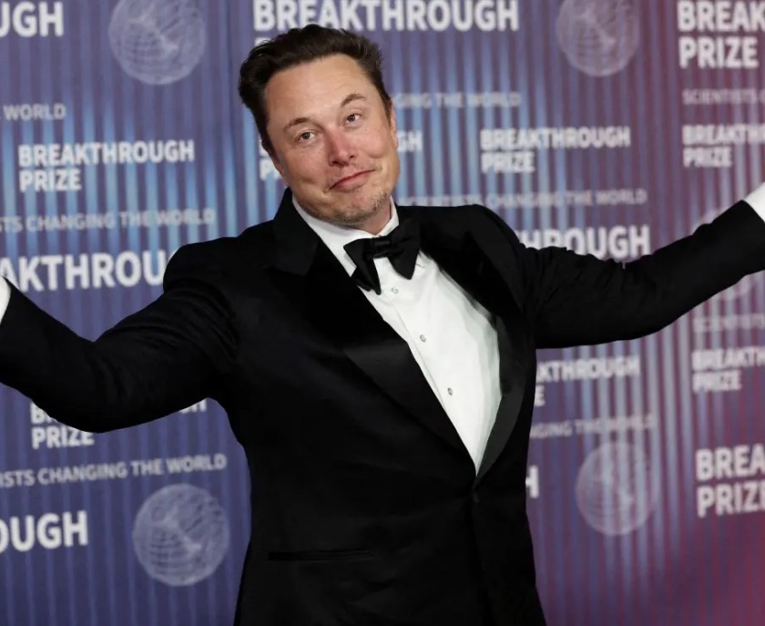 Musk confirma que nuevos usuarios de X deberán pagar ‘pequeña tarifa’ anual por publicar e interactuar. Noticias en tiempo real