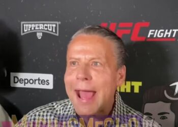 Entre lágrimas, el actor reveló la buena causa que quería hacer con el premio de los 200 mil dólares.