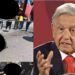 Una de las presuntas agresoras de Camila fue linchada hasta la muerte por lo pobladores.