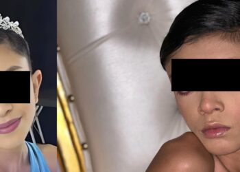 Existen muchos famosos que pertenecen a la comunidad LGBTQ+ y 'La Veneno' es una influencer que está acaparando las redes con su desgarradora historia.