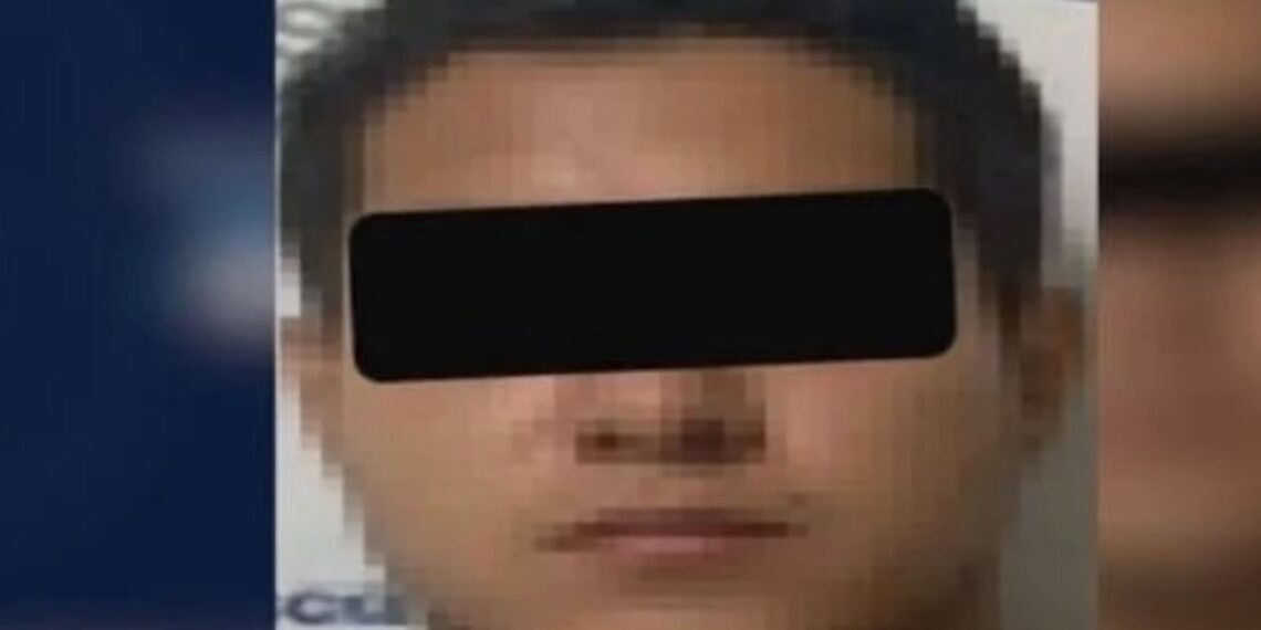 El joven hizo el procedimiento de liposucción y lipotransferencia a una mujer en un lugar clandestino; la mujer murió durante el procedimiento