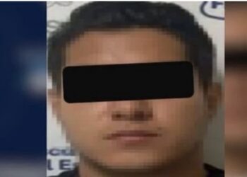 El joven hizo el procedimiento de liposucción y lipotransferencia a una mujer en un lugar clandestino; la mujer murió durante el procedimiento