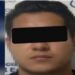 El joven hizo el procedimiento de liposucción y lipotransferencia a una mujer en un lugar clandestino; la mujer murió durante el procedimiento