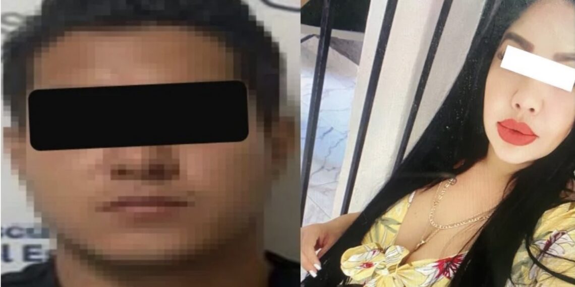 Estudiante va a la cárcel por matar a paciente durante liposucción