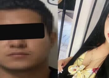 Estudiante va a la cárcel por matar a paciente durante liposucción