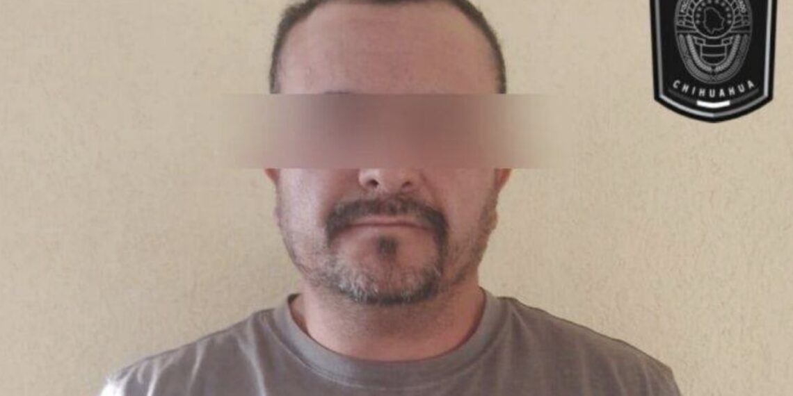 Elementos de la Agencia Estatal de Investigación (AEI), de la Fiscalía de Distrito Zona Noroeste