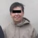 Detienen a Fofo Márquez por golpear a una mujer