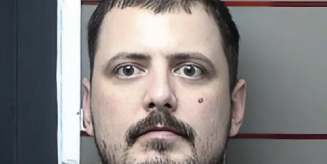 La audiencia para dictar sentencia está prevista para la tarde del 12 de abril.