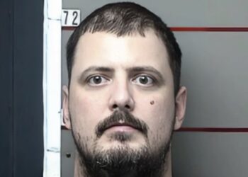 La audiencia para dictar sentencia está prevista para la tarde del 12 de abril.