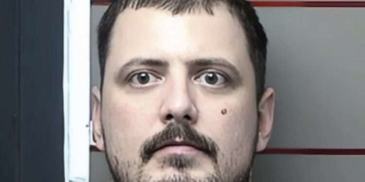 La audiencia para dictar sentencia está prevista para la tarde del 12 de abril.