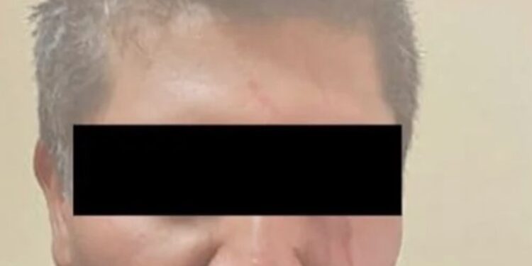 Usuarios en redes sociales piden que el caso de la joven se haga viral y tenga justicia.