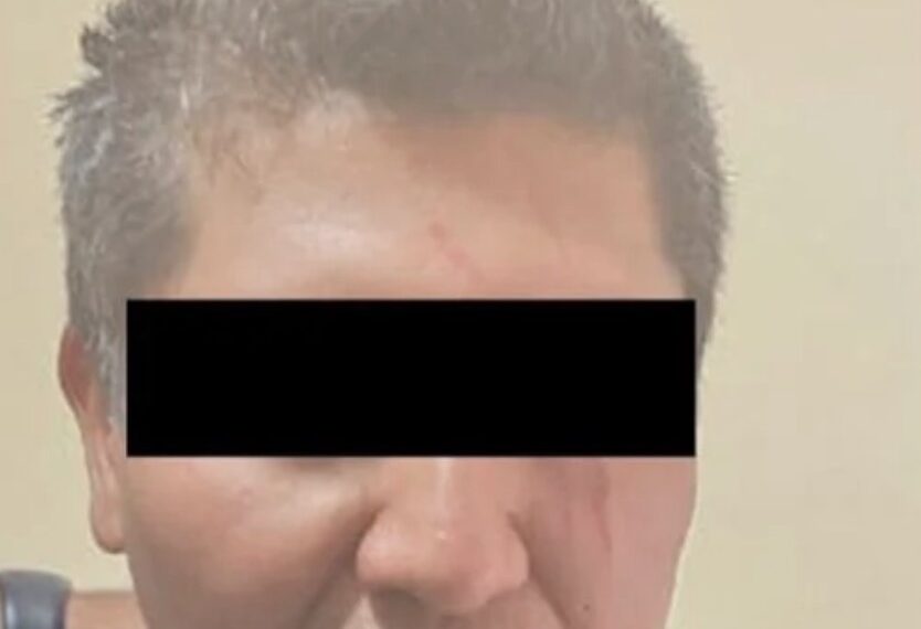 Usuarios en redes sociales piden que el caso de la joven se haga viral y tenga justicia.