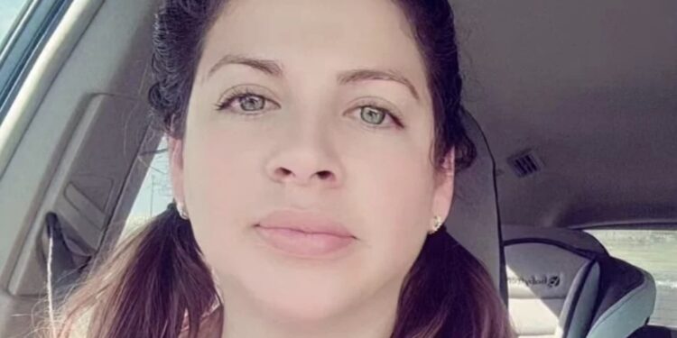 Hasta el momento las autoridades no tienen a un sospechoso por el crimen.