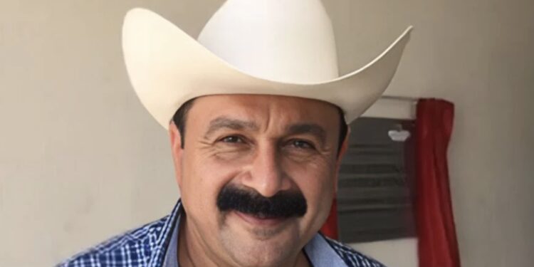 El expanista también estuvo detenido por haber golpeado a una mujer quien habría sido su expareja sentimental en 2023.