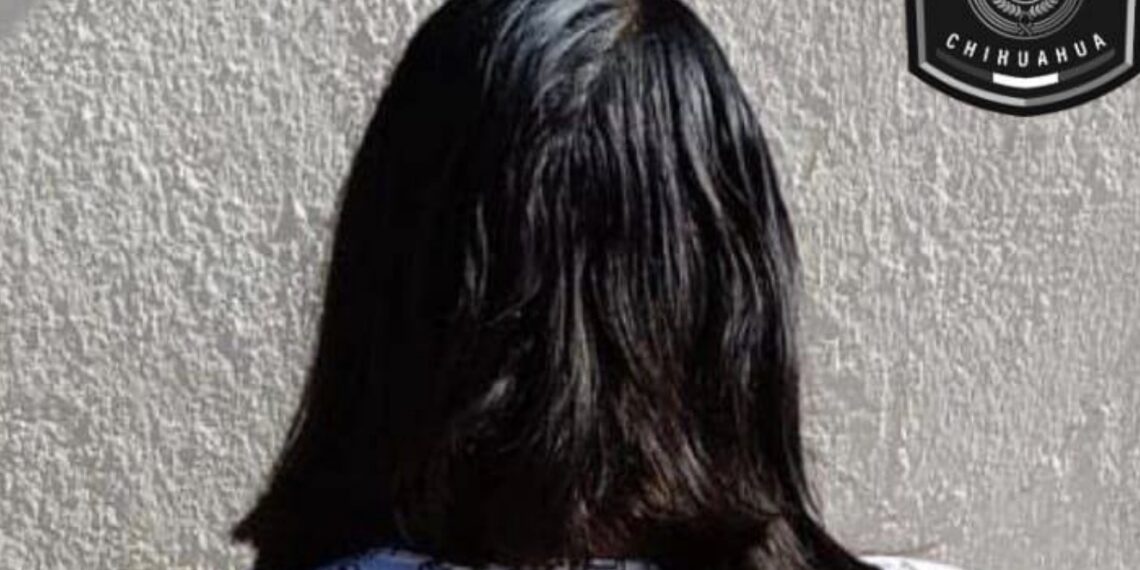 El cantante se siente contento de ver como la nueva oleada ha llevado a lo grande el género regional.