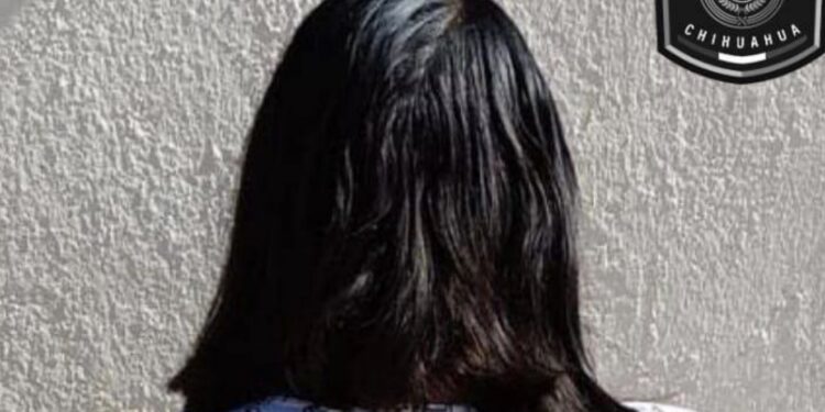 El cantante se siente contento de ver como la nueva oleada ha llevado a lo grande el género regional.