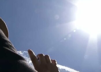 Se prevén temperaturas máximas superiores a 45 grados Celsius en el transcurso del día en Campeche, Chiapas, Guerrero, Michoacán, Oaxaca, Tabasco y Veracruz.