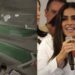 La noche de este sábado, la candidata del PAN, PRI y PRD, por la alcaldía Cuauhtémoc fue víctima de un ataque a balazos a bordo de su vehículo, ante este escenario negó bajarse de la contienda.