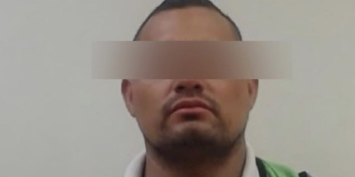 Emiten fallo condenatorio contra acusado por homicidio y tentativa de homicidio