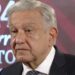 Enfatizó su papel en la sociedad mexicana, a la vez que afirmó que se trata de un sector prioritario en la administración actual