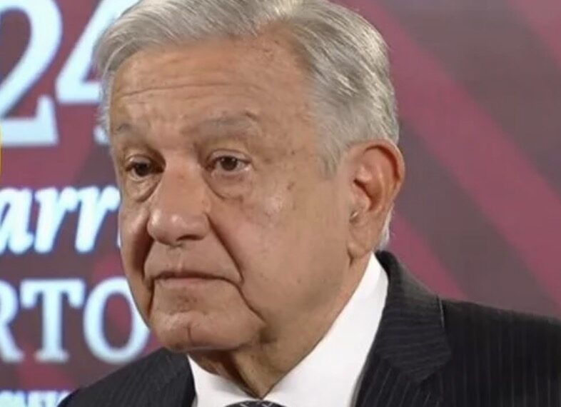 Enfatizó su papel en la sociedad mexicana, a la vez que afirmó que se trata de un sector prioritario en la administración actual