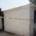En Torreón, Coahuila ya consternación por la muerte de 19 años por culpa de su pareja, un hombre peligroso