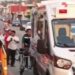 De acuerdo con los reportes, al menos uno de ellos, podría estar relacionado con el asesinato de Dante Emiliano, menor de 12 años, que murió el pasado 21 de mayo tras recibir tres impactos de bala.