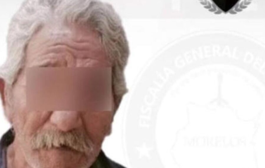 Personal de la Agencia de Investigación Criminal (AIC), de la Fiscalía Regional Metropolitana