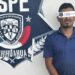 Agentes de Inteligencia de la Secretaría de Seguridad Pública del Estado (SSPE), detuvieron en Chihuahua