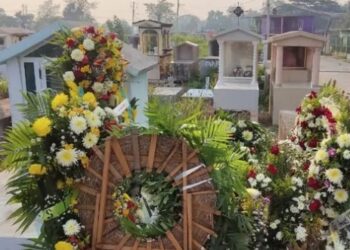 El homicidio de Emiliano en Paraíso, Tabasco, despertó indignación entre la ciudadanía, políticos y líderes de opinión; aquí consulta todo lo que sabemos del caso.