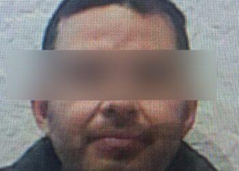 En la audiencia celebrada este miércoles 29 de mayo, el Juez de Control del Distrito Judicial Abraham González