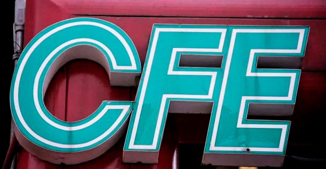 WhatsApp CFE ya está disponible con el objetivo de agilizar las peticiones de soluciones de fallas en el servicio de luz