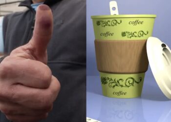 Diversos comercios ofrecerán promociones especiales y hasta productos gratis por ir a votar este domingo 2 de junio; tu dedo entintado será tu pase.