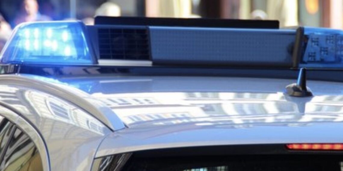 Una madre y su hijo de 3 años, saliendo de un supermercado, fueron atacados a puñaladas por una mujer; el niño falleció en el hospital