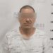 Vinculan a proceso penal a imputado por agresión sexual contra adolescente en Chihuahua