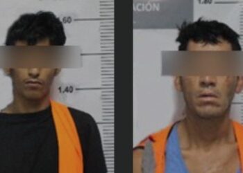 La Unidad de Investigación de los delitos de Daños y Lesiones ,de la Fiscalía de Distrito Zona Centro