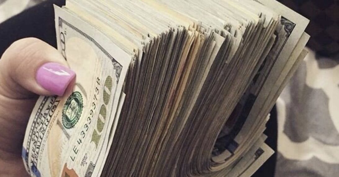 Tras la volatilidad sufrida luego de las elecciones presidenciales y el proyecto de reforma al Poder Judicial, el anuncio de parte de su gabinete tranquilizó a los mercados.