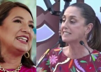 El fracaso en la contienda presidencial y en la batalla por el Congreso deja en la lona a la oposición y abre un mar de dudas sobre el futuro de los partidos tradicionales