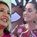 El fracaso en la contienda presidencial y en la batalla por el Congreso deja en la lona a la oposición y abre un mar de dudas sobre el futuro de los partidos tradicionales