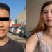 Al momento de su entrega Sergio Daniel "N" dijo que habían difundido noticias, sin darle oportunidad de defenderse.