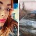 Familiares de la joven Adara Paulina piden a las autoridades dar con el paradero de la mujer.