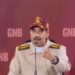 Nicolás Maduro dijo en un evento público, este fin de semana, que buscará los mecanismos necesarios para regular el uso de Instagram y TikTok en Venezuela.