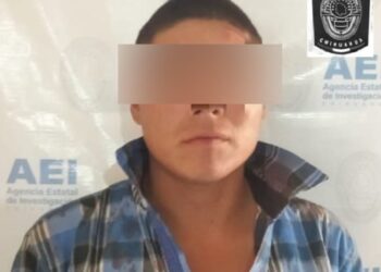 Sentencian a sujeto que intentó violar a una menor en Batopilas